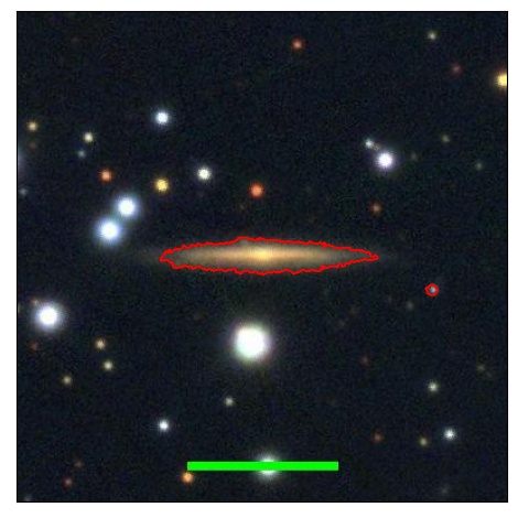 1399_056.0_contour_r