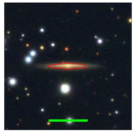 1399_056.0_contour_y