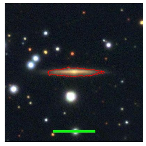 1399_056.0_contour_z