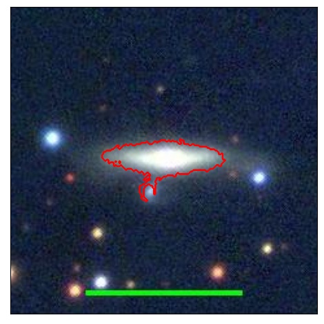 1399_056.1_contour_g