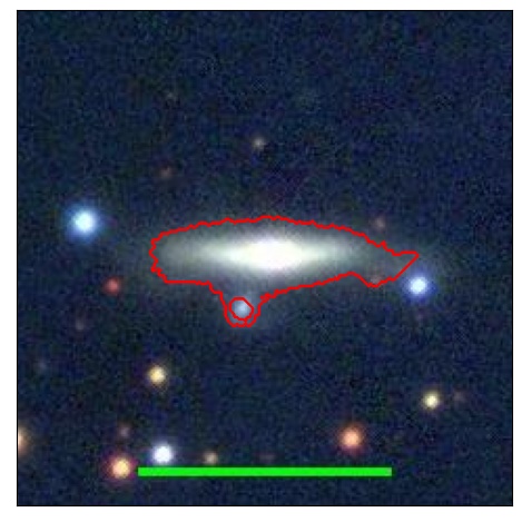 1399_056.1_contour_i