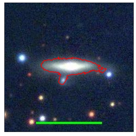 1399_056.1_contour_r