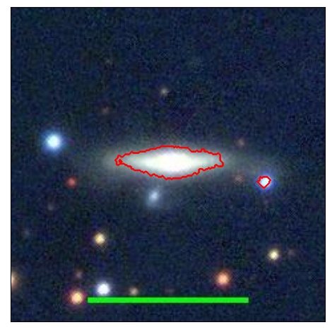 1399_056.1_contour_y