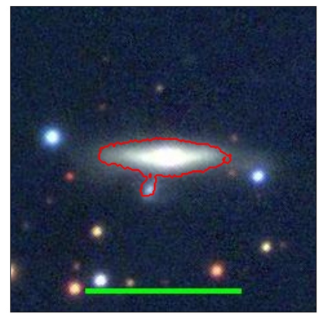 1399_056.1_contour_z