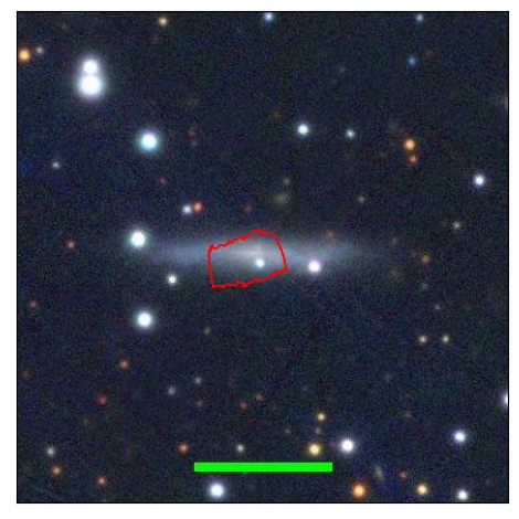 1399_059.0_contour_i