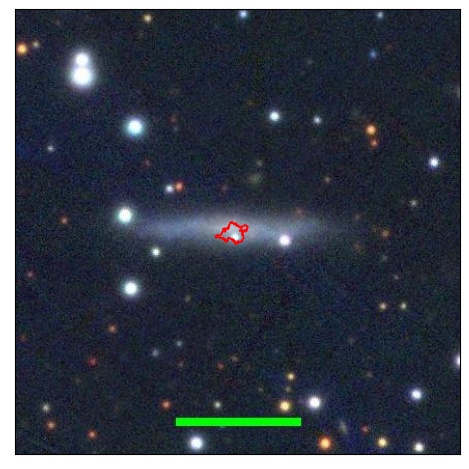 1399_059.0_contour_y