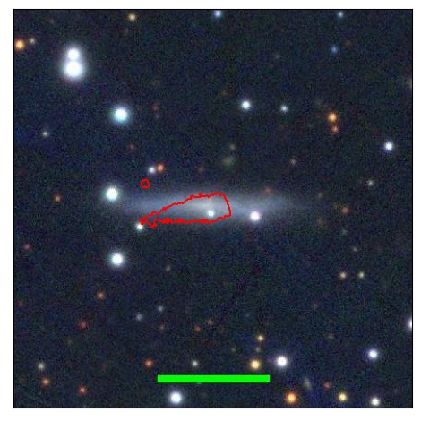 1399_059.0_contour_z