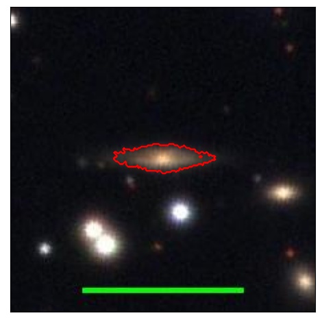 1399_064.0_contour_g