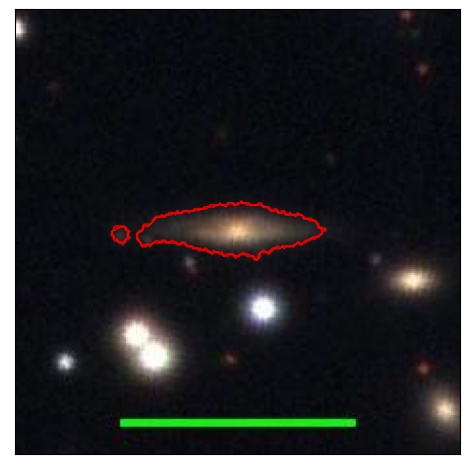 1399_064.0_contour_i