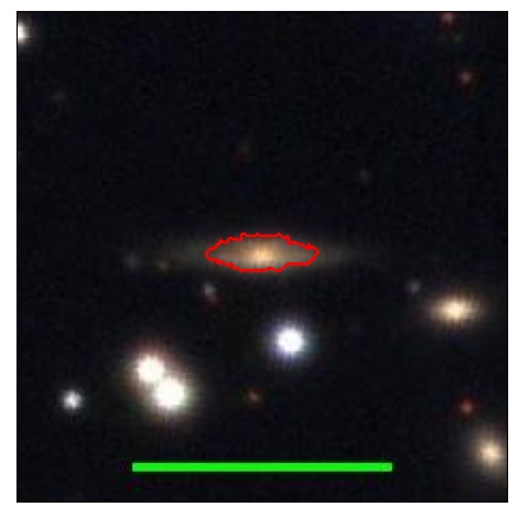 1399_064.0_contour_y