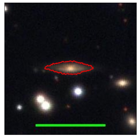 1399_064.0_contour_z