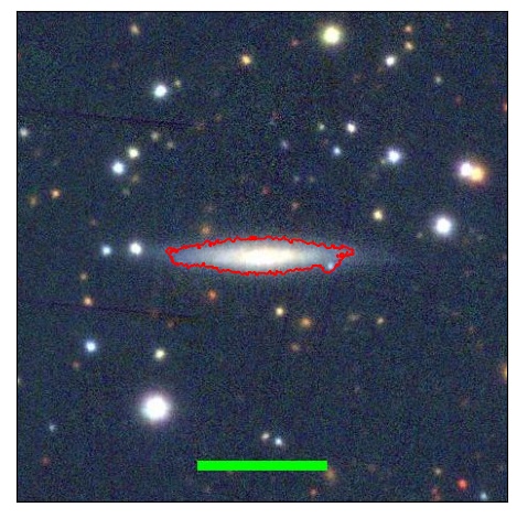 1399_068.0_contour_g