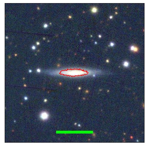 1399_068.0_contour_y