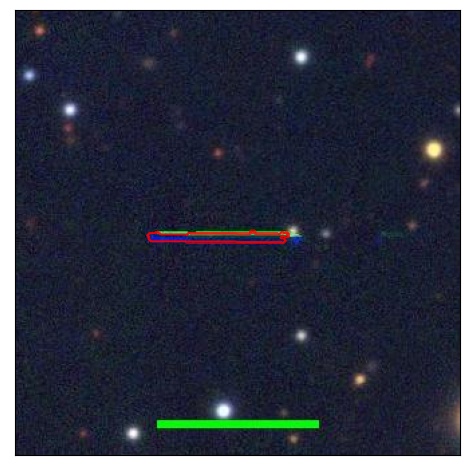 1399_069.0_contour_g