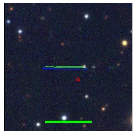 1399_069.0_contour_y