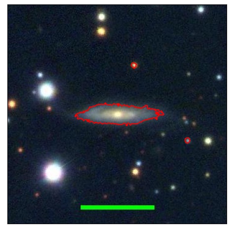 1399_071.0_contour_g