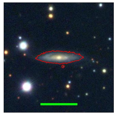 1399_071.0_contour_i