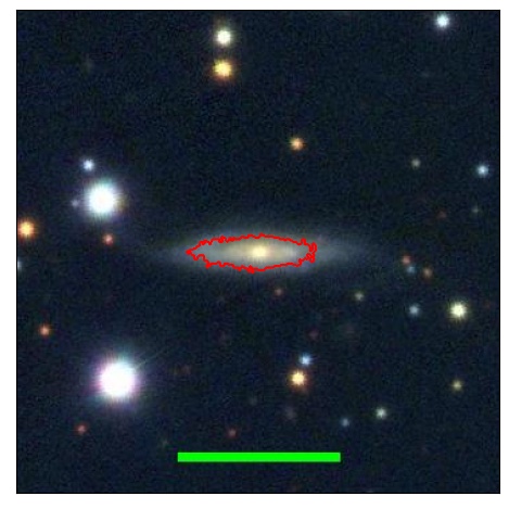 1399_071.0_contour_y