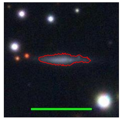 1399_087.0_contour_r