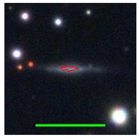 1399_087.0_contour_y