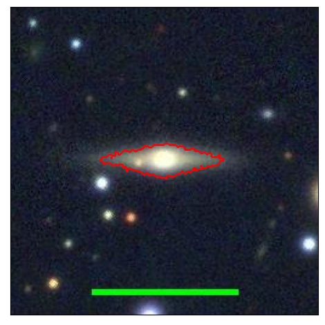 1400_009.0_contour_g