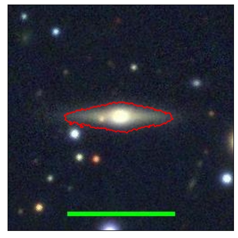 1400_009.0_contour_i