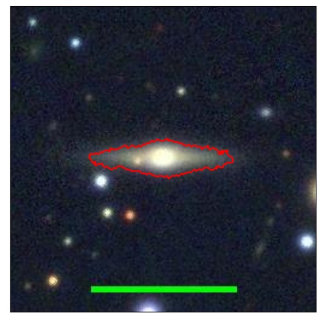 1400_009.0_contour_r