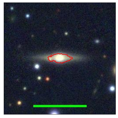 1400_009.0_contour_y