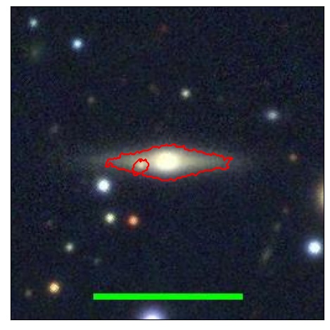 1400_009.0_contour_z