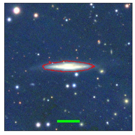 1400_011.0_contour_i