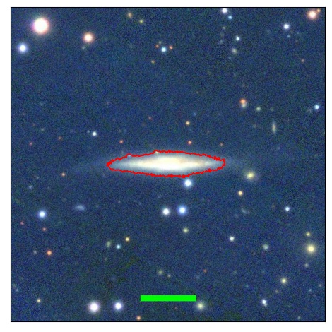 1400_011.0_contour_r