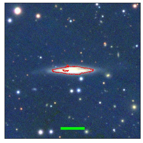 1400_011.0_contour_y