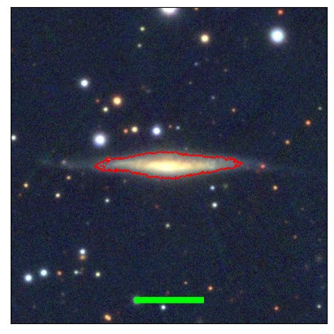 1400_019.0_contour_g