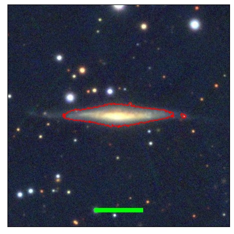 1400_019.0_contour_r