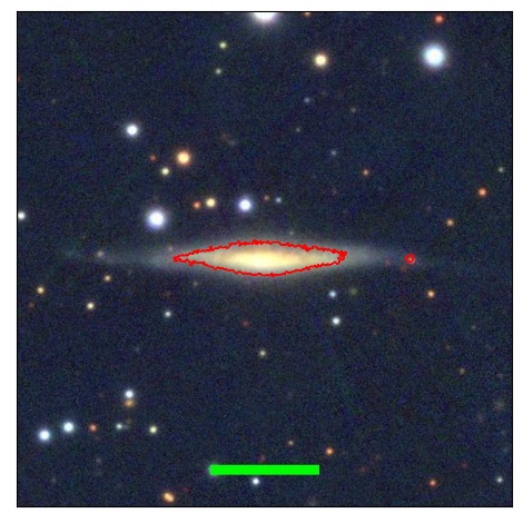 1400_019.0_contour_y