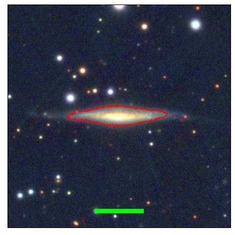 1400_019.0_contour_z