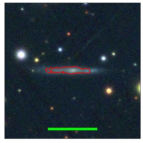 1400_026.0_contour_g