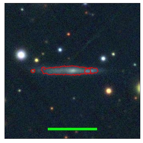 1400_026.0_contour_i