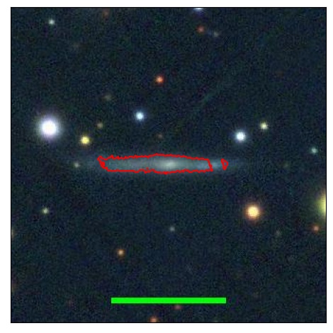 1400_026.0_contour_r