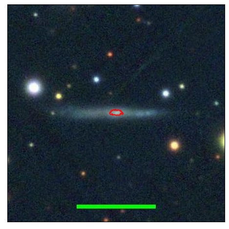 1400_026.0_contour_y