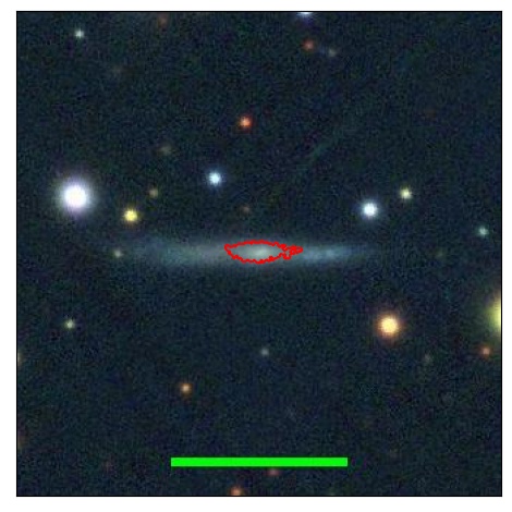 1400_026.0_contour_z