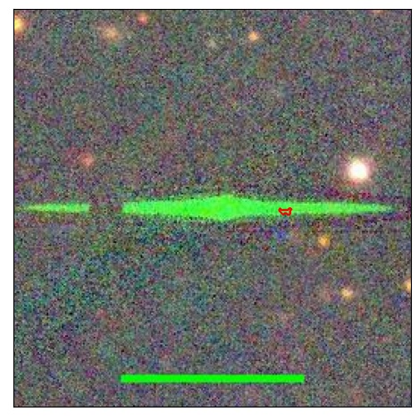 1400_030.0_contour_g