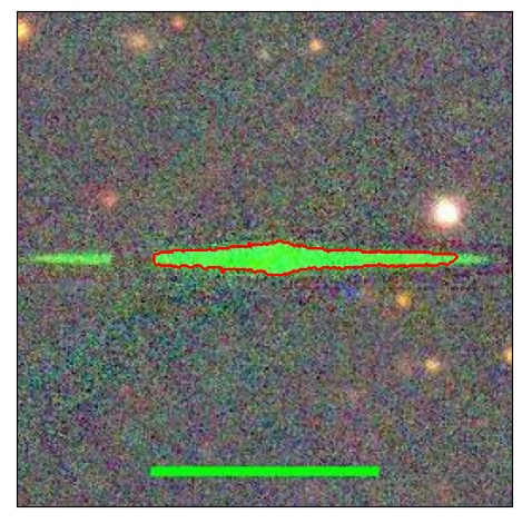 1400_030.0_contour_r