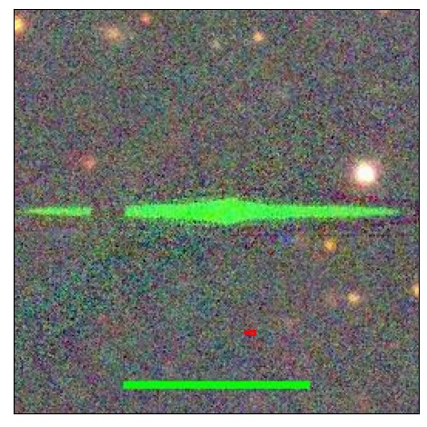 1400_030.0_contour_y