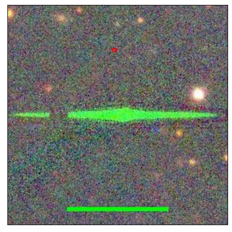 1400_030.0_contour_z