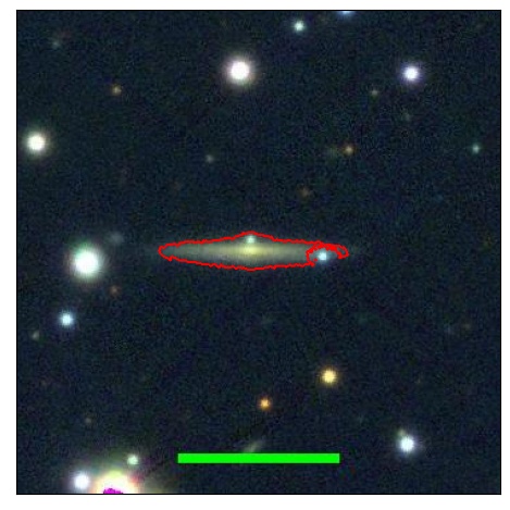 1400_047.0_contour_i