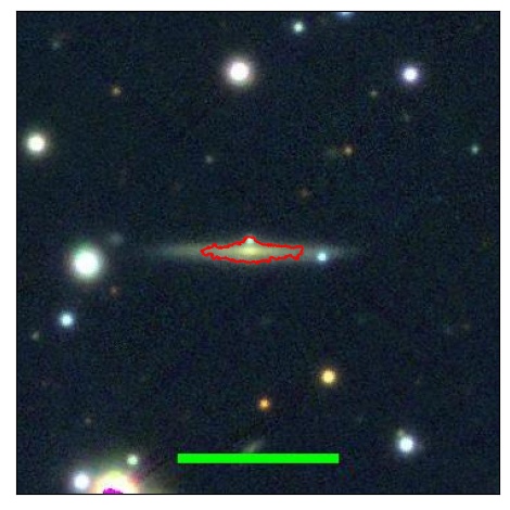 1400_047.0_contour_y