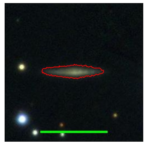 1400_068.0_contour_r