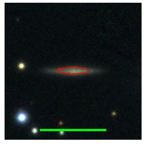 1400_068.0_contour_y