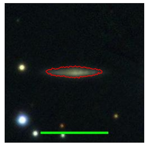 1400_068.0_contour_z